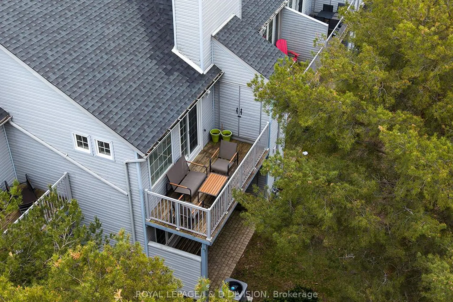 Additional image 18 of 146 Settlers Way 47