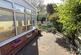 Additional image 30 of Runnymede Road, Stanford le Hope, Essex, SS17