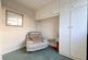 Additional image 10 of Hartland Close, Stockport SK12