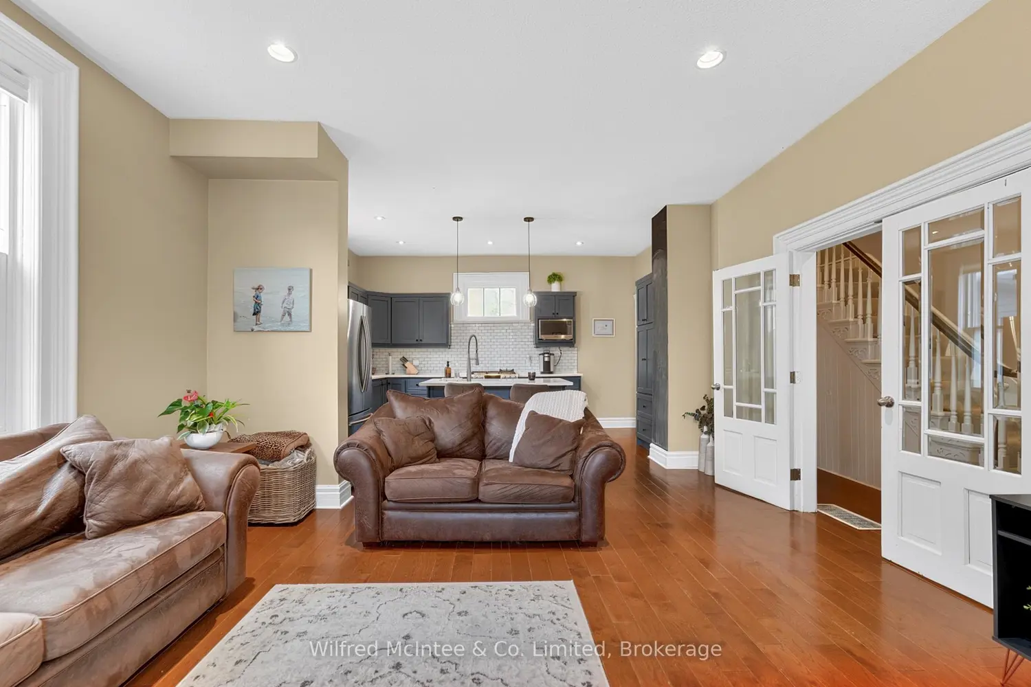 Additional image 9 of 236 Andrew Street