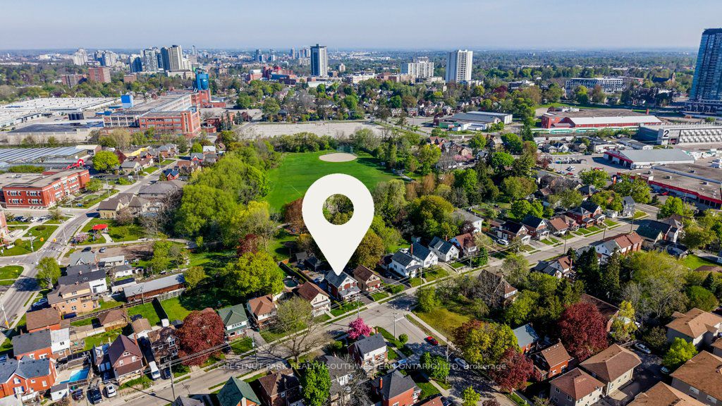 Additional image 6 of 46 Cherry Street, Kitchener, ON, N2G 2C6