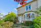 Additional image 31 of Friarscourt Avenue, Knightswood, Glasgow, G13 2EL