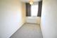 Additional image 15 of Forryans Close, Wigston