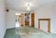 Additional image 6 of Sidmouth Road, Essex CM1