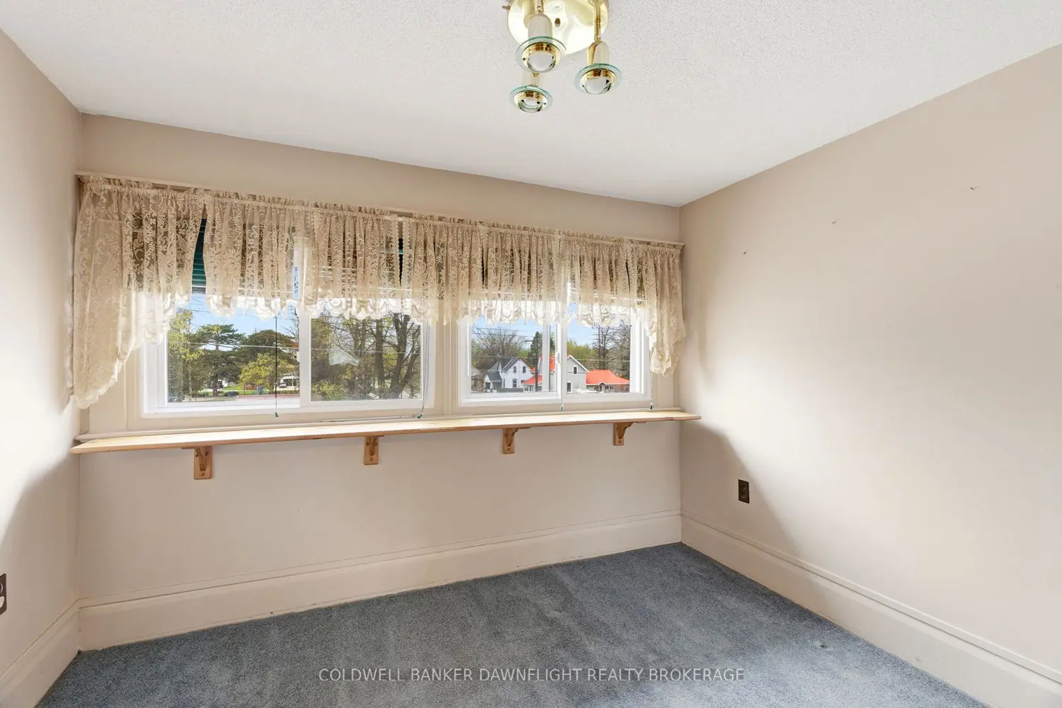 Additional image 11 of 484 Carling Street