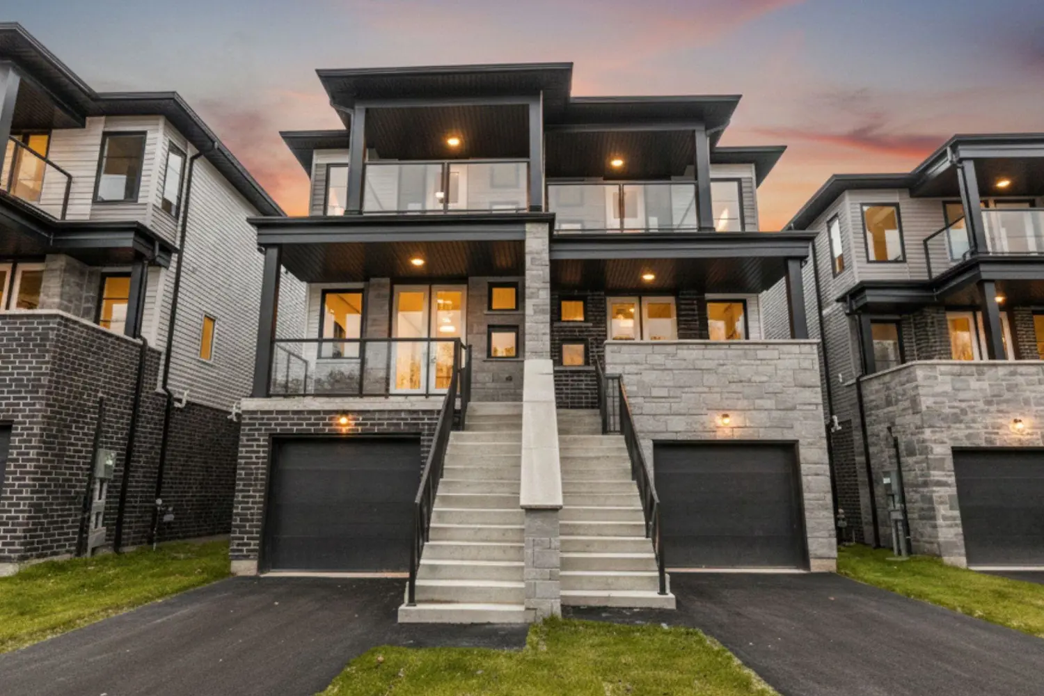 43 Superior Street