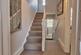 Additional image 16 of Elmside, Exeter
