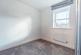 Additional image 17 of Heath Way, Shenley, Radlett