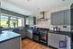 Additional image 7 of Halves Cottages, Corfe Castle, Wareham