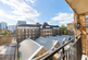 Additional image 6 of Euston, London NW1