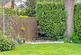Additional image 40 of Woodside Lane, Stockport SK12