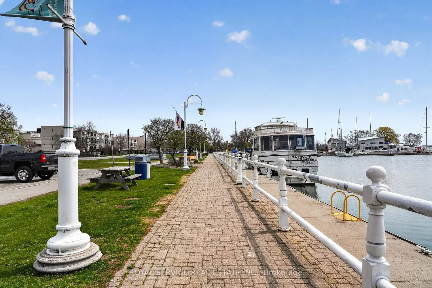 Additional image 19 of 148 Third Street 206