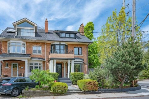 Additional image 8 of 44 Austin Terrace, Toronto, ON, M5R 1Y6