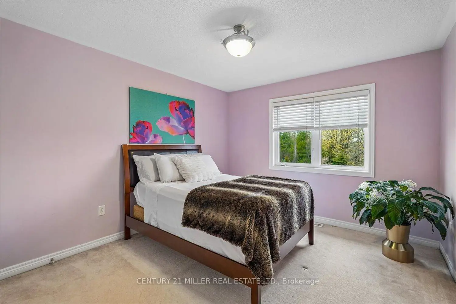 Additional image 12 of 2019 Trawden Way 57
