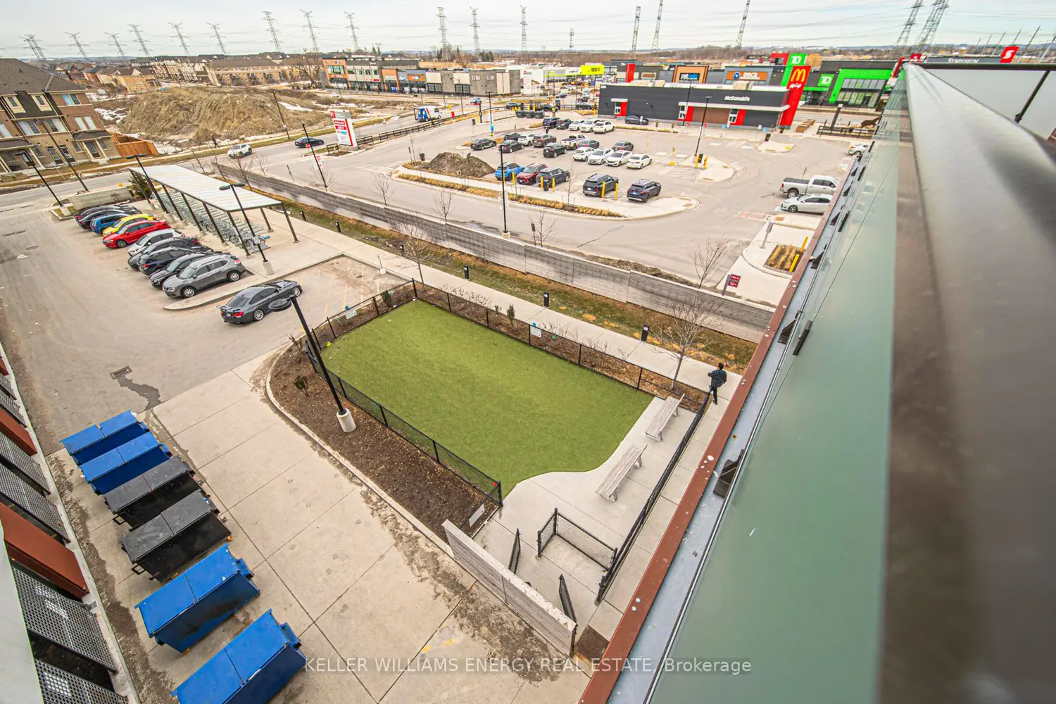 Additional image 13 of 2550 Simcoe Street 405