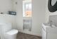 Additional image 10 of Hewer Drive, Worksop S81