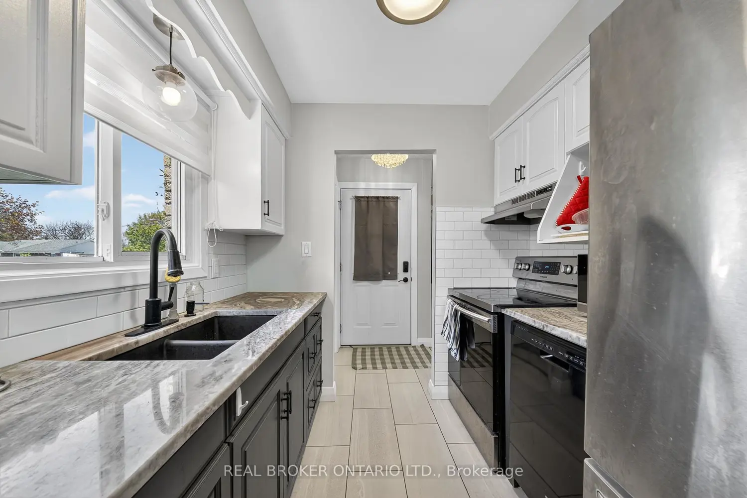 Additional image 3 of 136 Rockwood Avenue