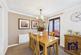 Additional image 7 of Grange Drive, Euxton, PR7 6JE