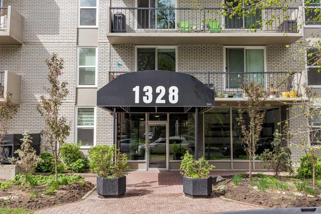 Additional image 3 of 102-1328 13 Avenue SW, Calgary, AB, T3C 0T3