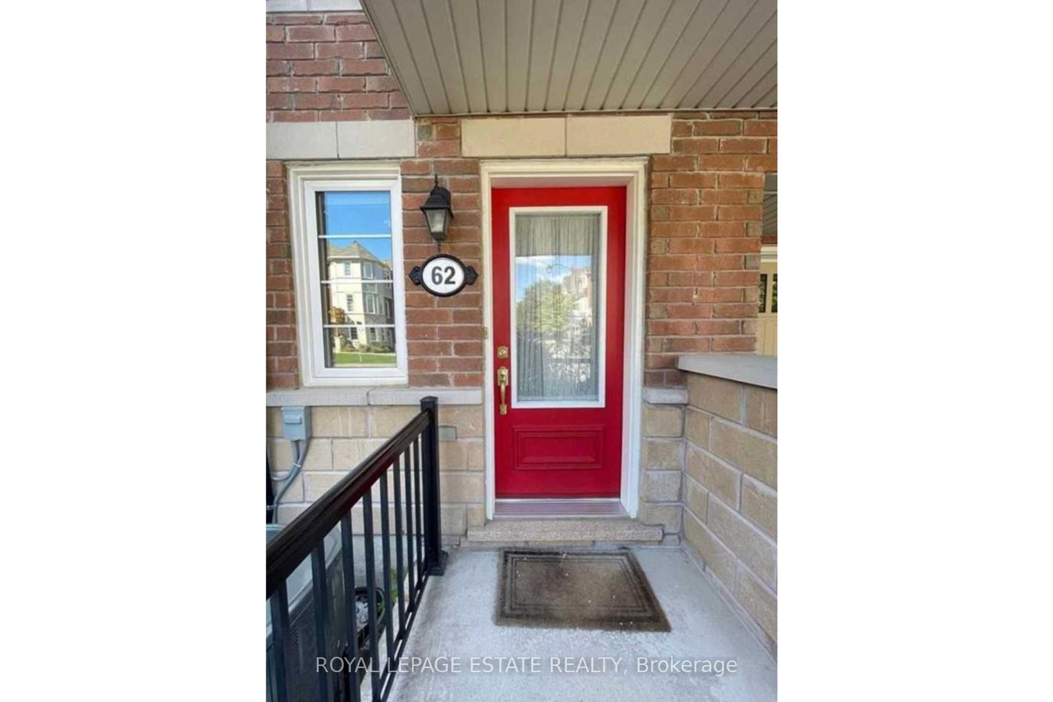 Additional image 2 of 62 Howe Avenue, Toronto, ON, M1L 0C5