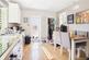 Additional image 4 of Kingsdown Road, Swindon SN2
