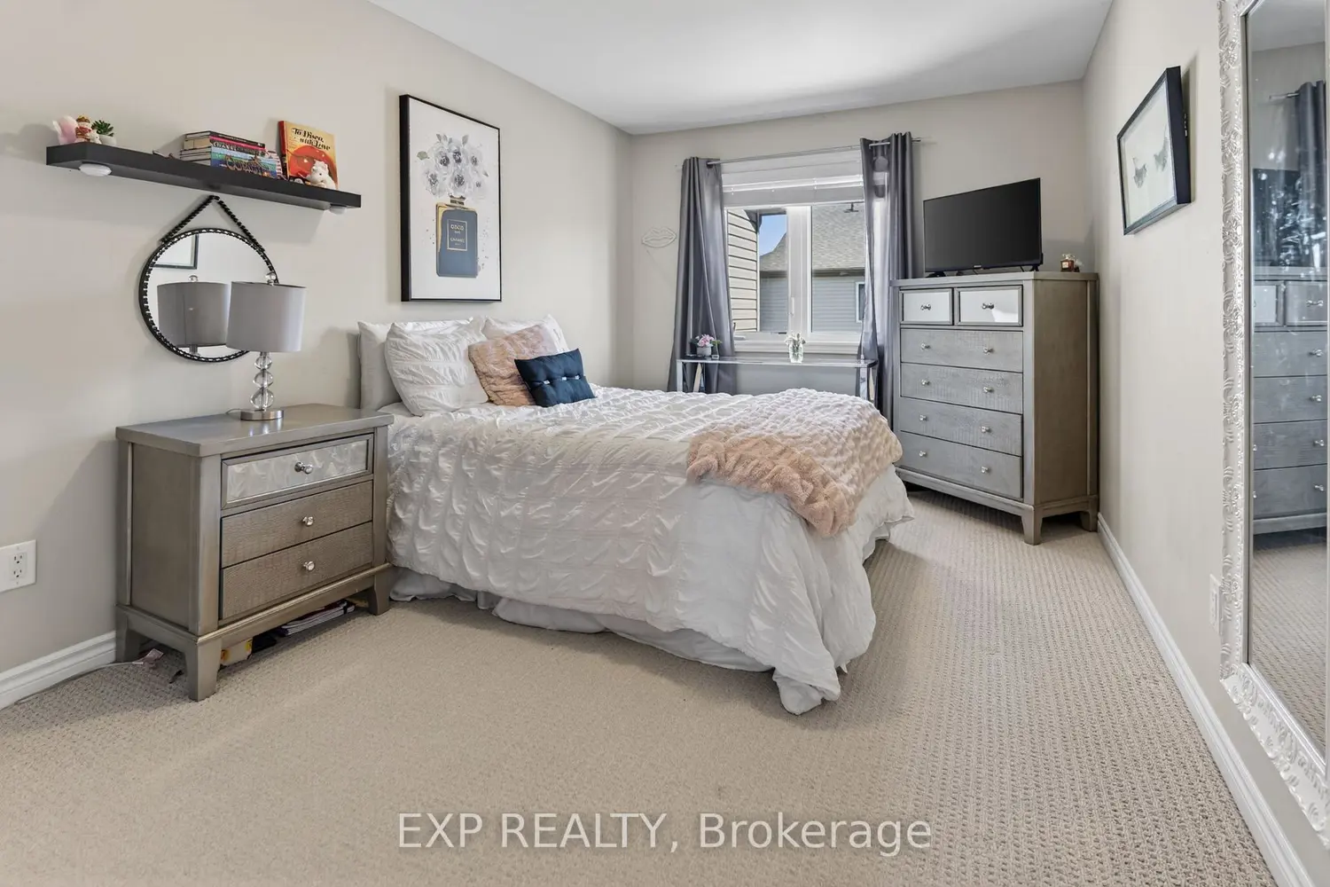 Additional image 10 of 568 Via Mattino Way