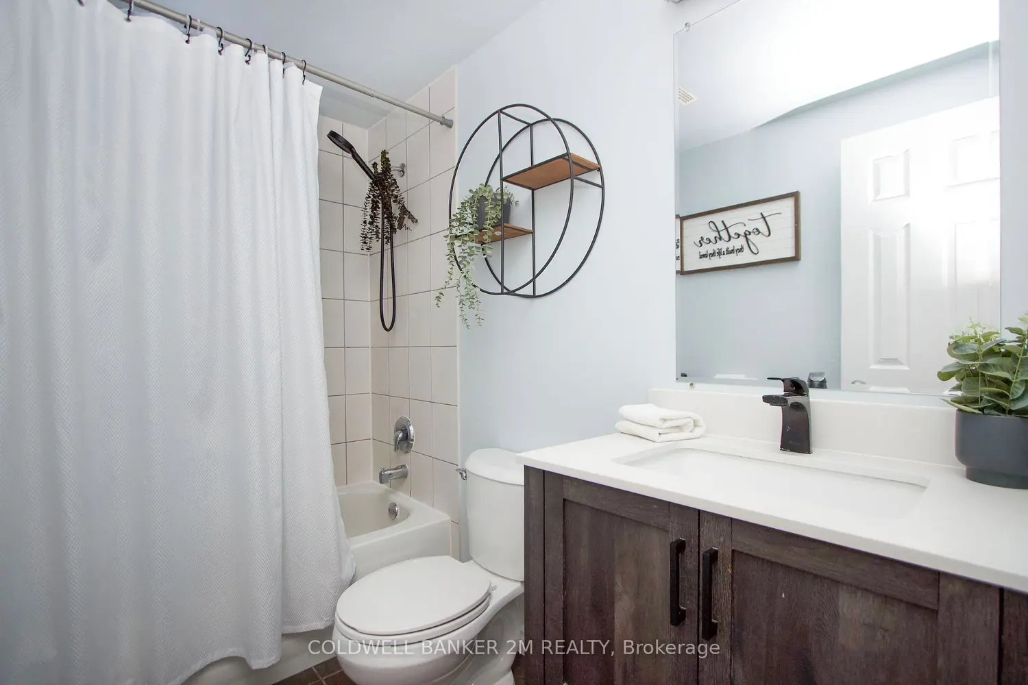 Additional image 14 of 812 Burnham Street