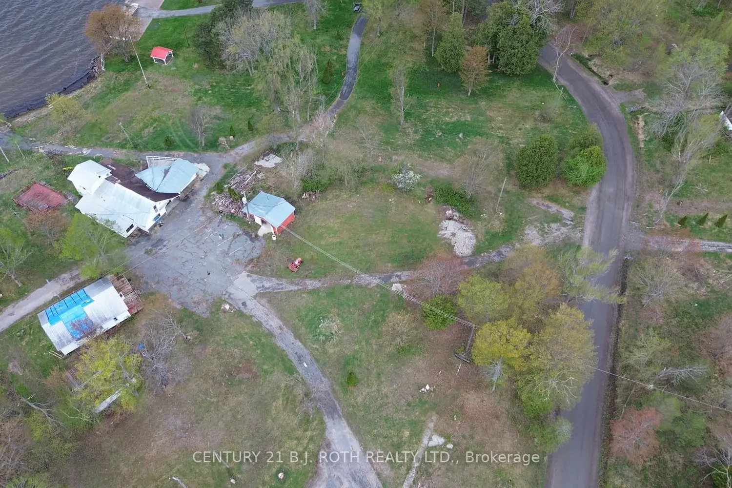 Additional image 10 of 270 Pierre Road
