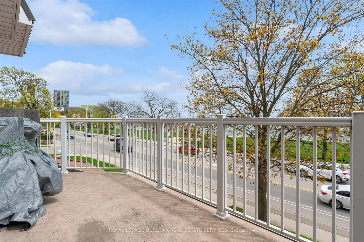 Additional image 7 of 1389 Lakeshore Road