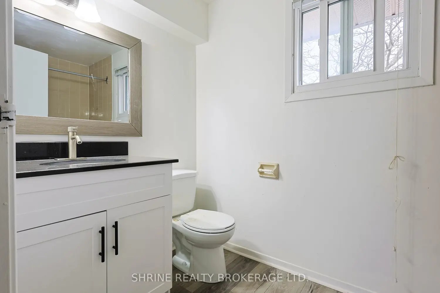 Additional image 12 of 595 Third Street 51