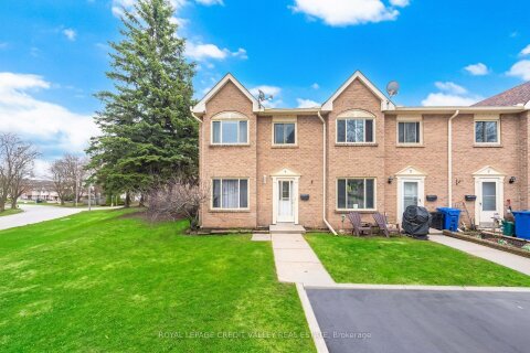 Additional image 7 of 4-2 Parkview Drive, Orangeville, ON, L9W 1T2
