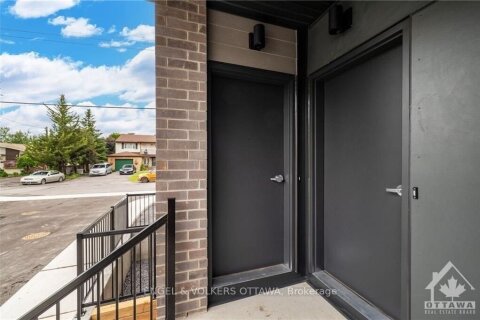 Additional image 8 of H-1260 Marenger Street, Ottawa, ON, K1C 1S2