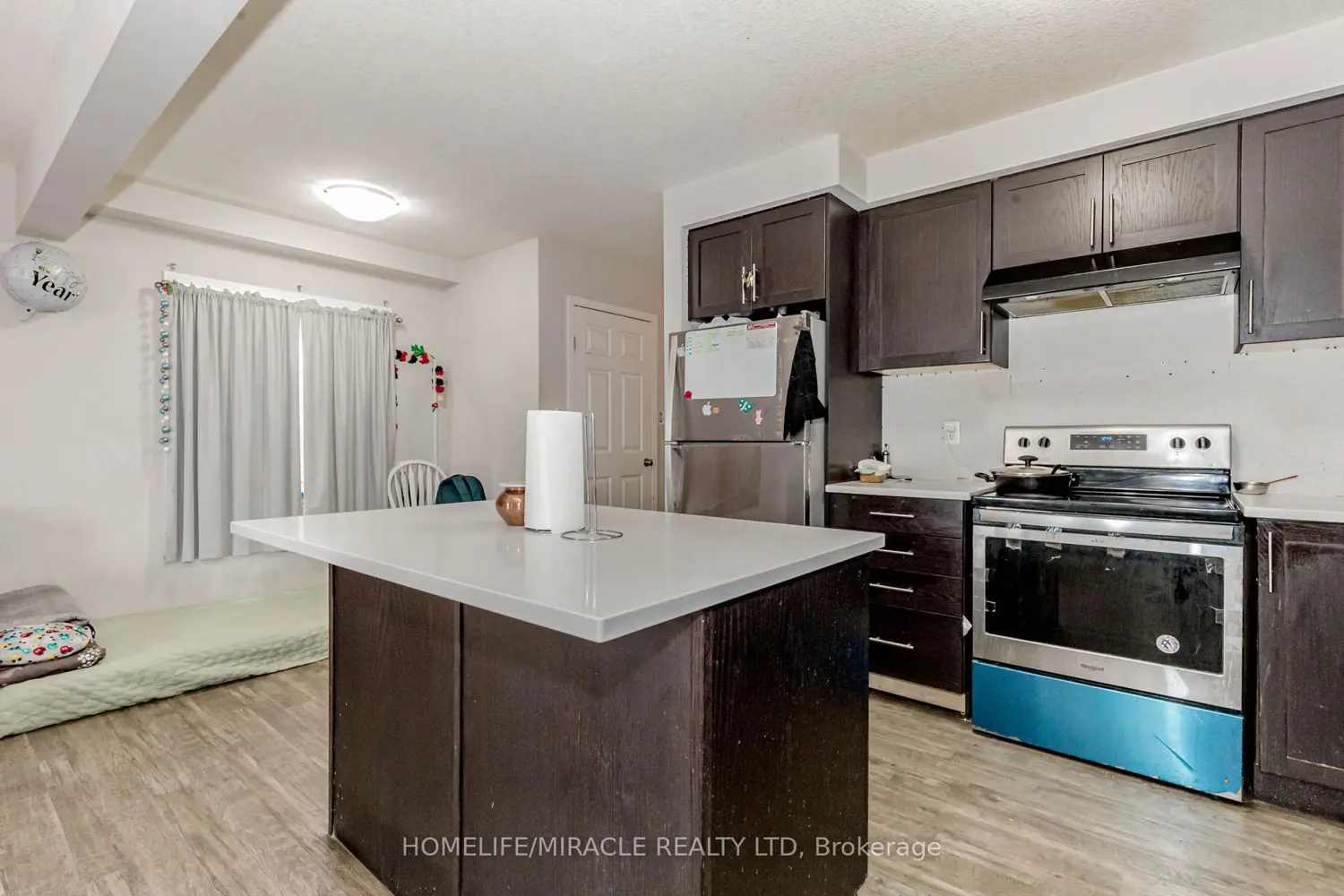Additional image 6 of 50 Pinnacle Drive 55