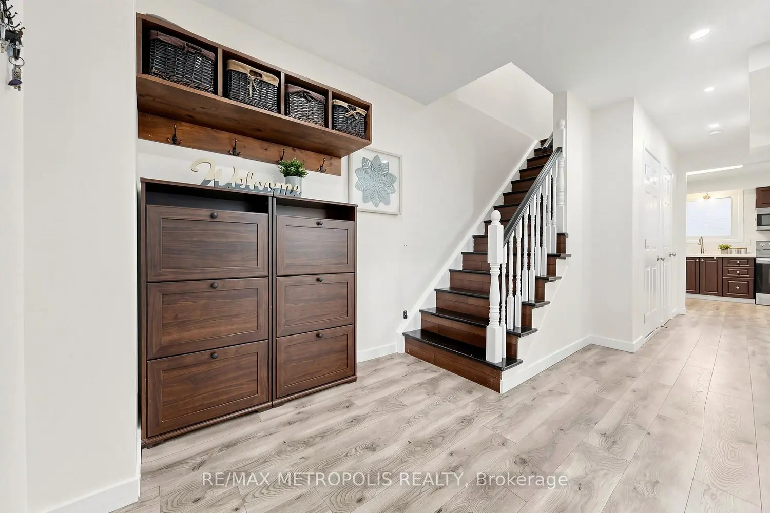 Additional image 6 of 334 Killarney Court