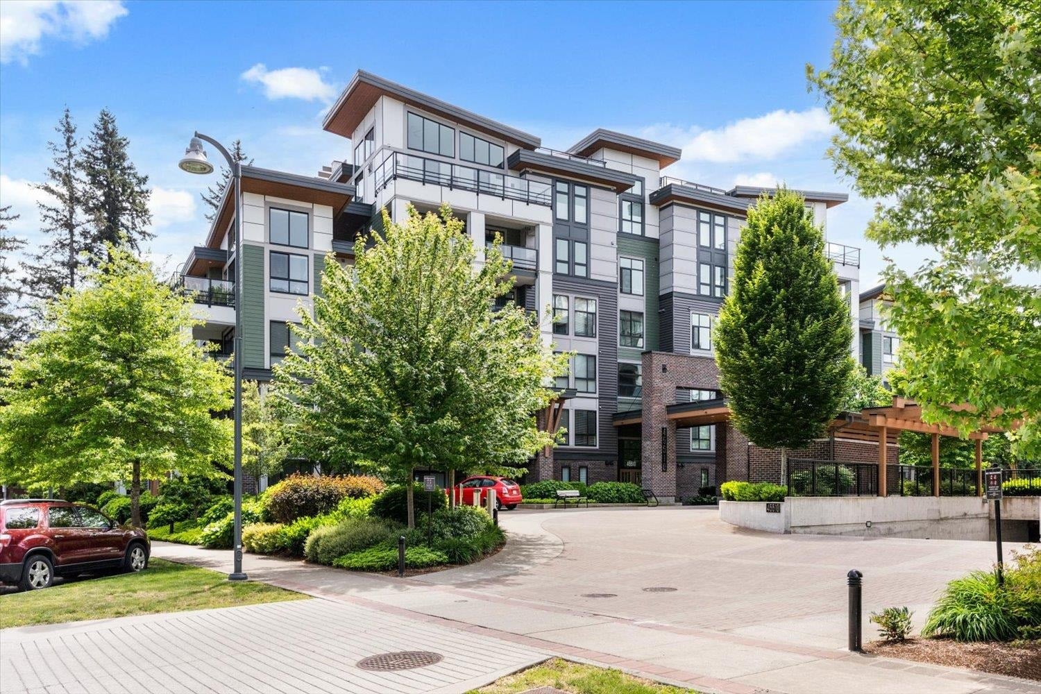 103-45510 Market Way, Chilliwack, BC, V2R 6E1
