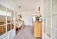 Additional image 13 of Quernmore Close, Bromley