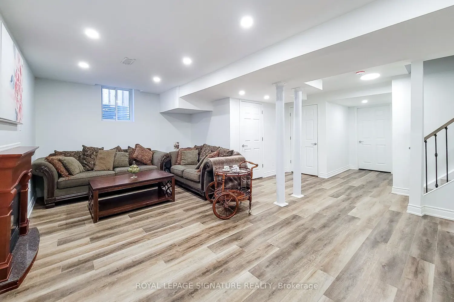 Additional image 12 of 3798 Swiftdale Drive
