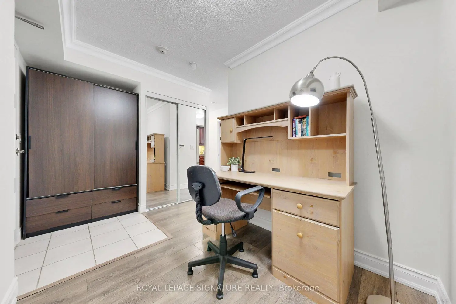 Additional image 11 of 3 Marine Parade Drive 1609