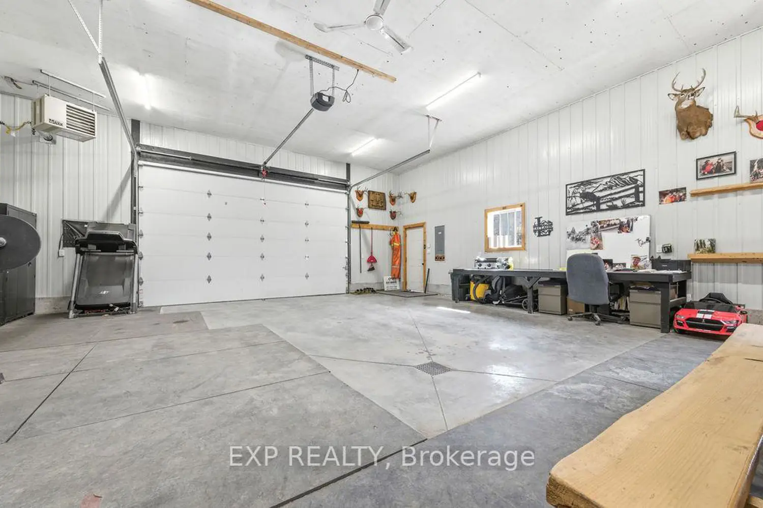 Additional image 14 of 29 Partridge Drive