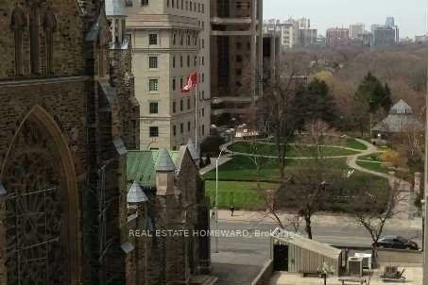Additional image 10 of 28 Ted Rogers Way 1410
