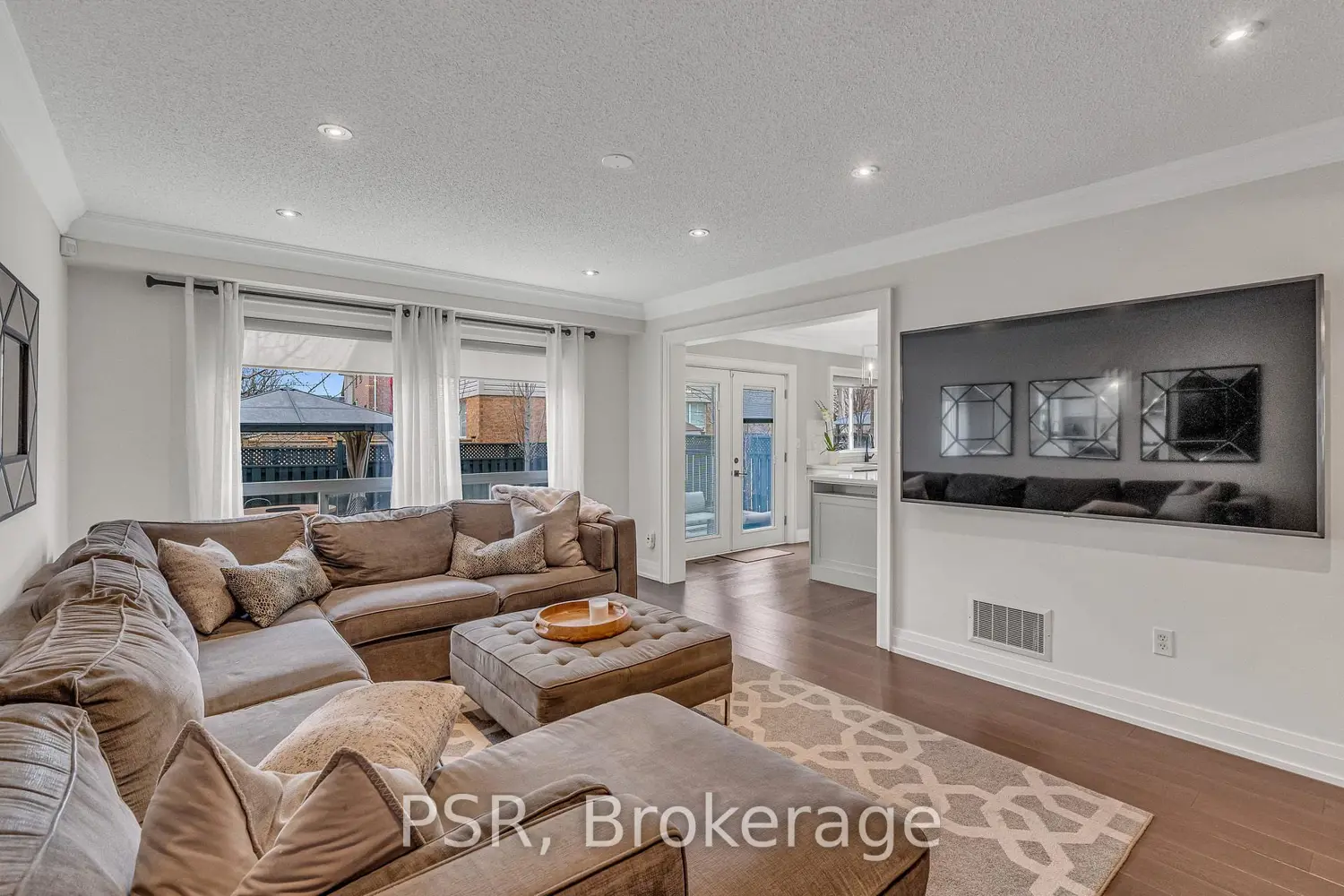 Additional image 7 of 894 Ferguson Drive