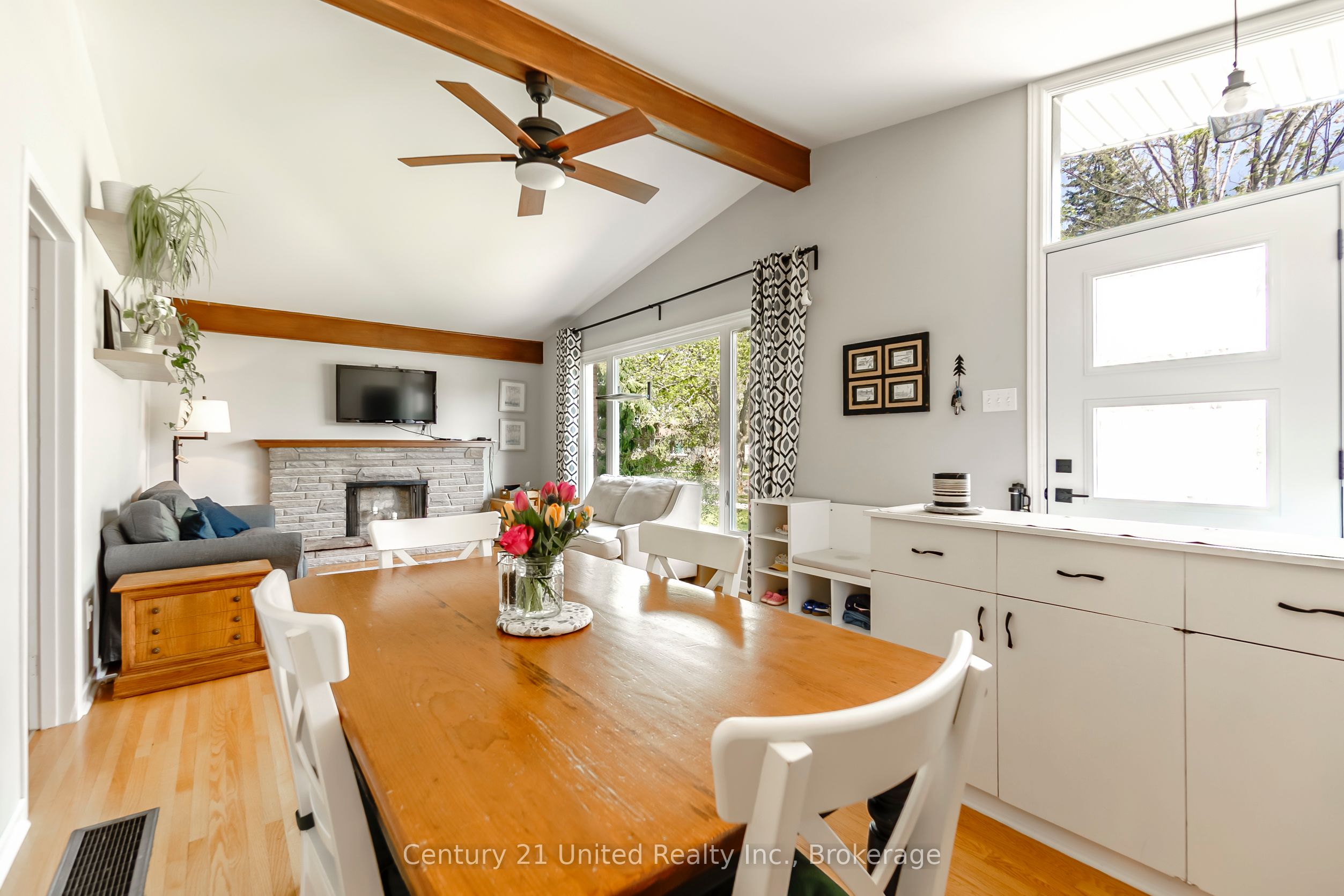 Additional image 5 of 1201 Trentway Vista Street, Peterborough, ON, K9H 6N7