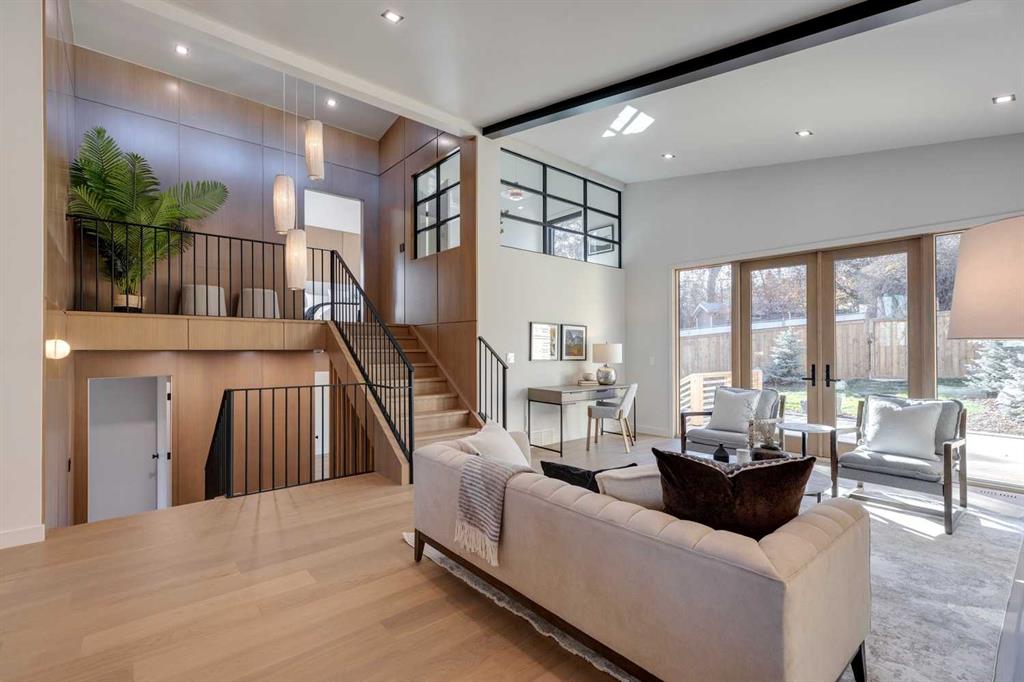 Additional image 5 of 3423 23 Street NW, Calgary, AB, T3L 0T8