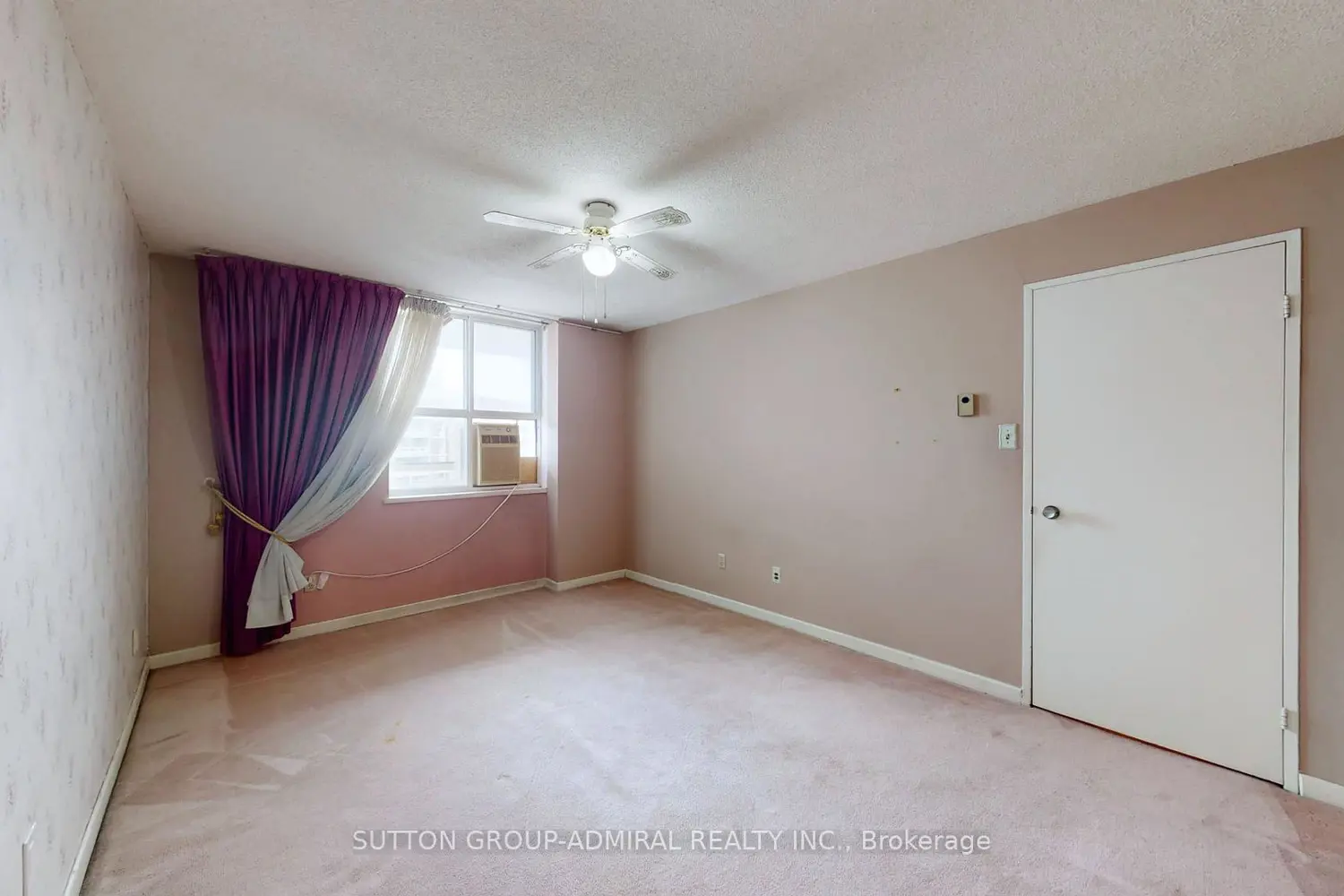 Additional image 13 of 80 Inverlochy Boulevard 1011