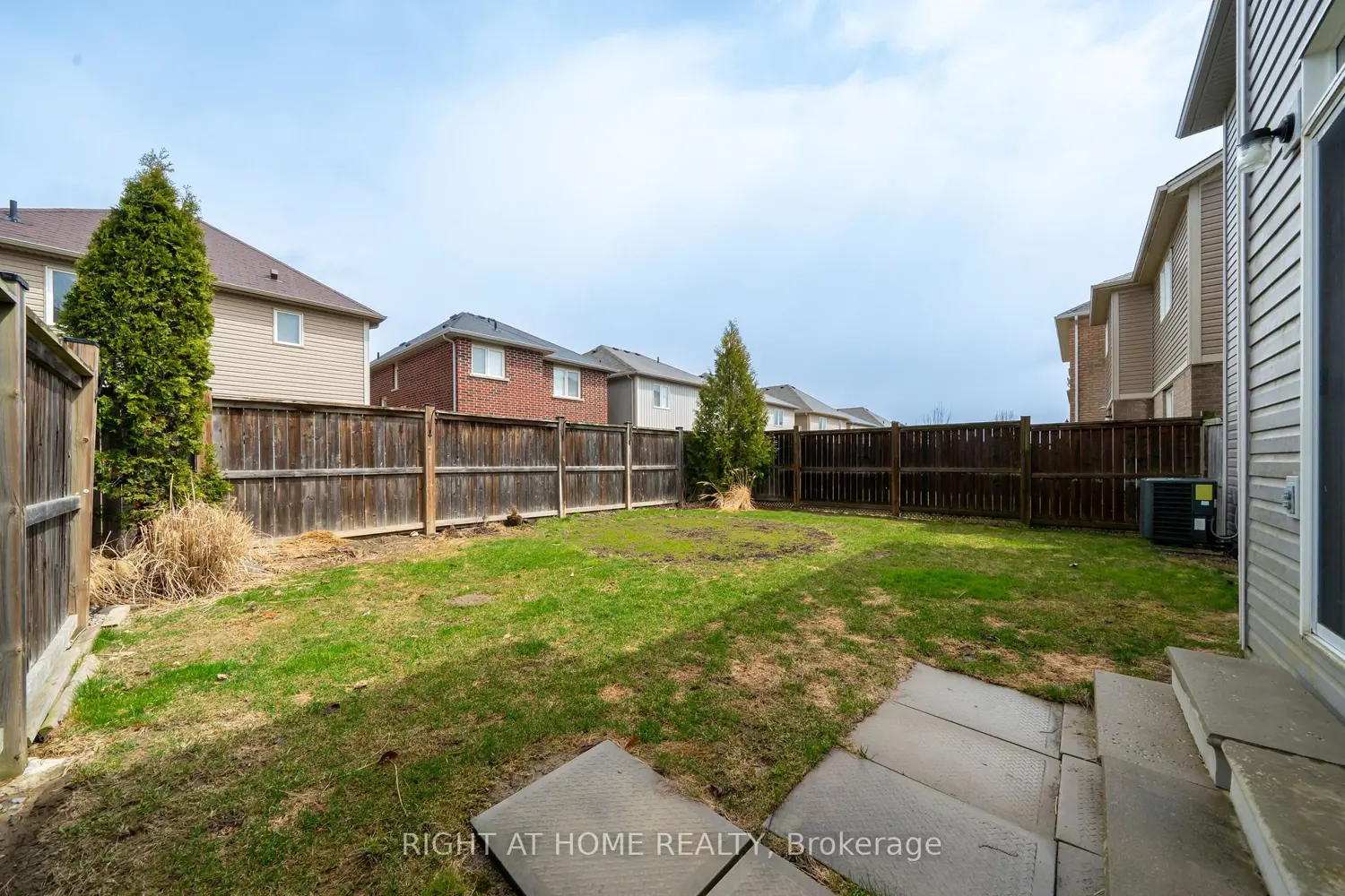 Additional image 20 of 148 Whitwell Way