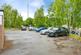 Additional image 14 of Harrowden Road, Luton, Bedfordshire, LU2