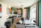 Additional image 4 of Edward Street, Sheffield S3