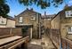 Additional image 15 of Rochester Avenue, London
