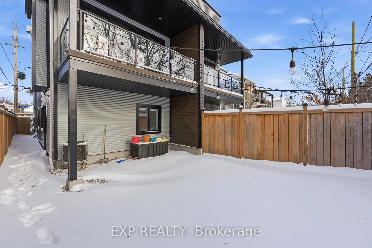 Additional image 18 of 158 Marier Avenue