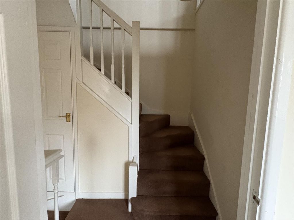 Additional image 4 of 2 bed flat to rentNew Road, Bromyard HR7